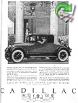 Cadillac 1924 0.jpg